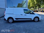 Ford Transit Connect 1.5 TDCi 200 L2 Trend