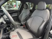MINI Countryman Cooper SE ALL4 Untamed Edition Auto