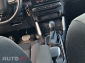 Citroen C3 Aircross 1.2 PureTech Shine Pack EAT6