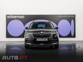 Skoda Kamiq 1.0 TSI Ambition