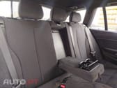 BMW 320 d Touring Pack M