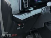 Renault Mégane E-Tech EV40 Equilibre Autonomia Urbana CA7