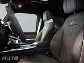 Mercedes-Benz G 63 AMG CARBON