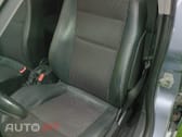 Opel Astra 1.7 CDTI Cosmo M5