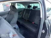Seat Ibiza 1.2 12V Sport