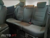 Mercedes-Benz A 150 Coupé Avantgarde