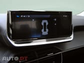 Peugeot 208 1.2 Hybrid Allure e-DCS6