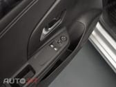 Opel Corsa 1.2 Business