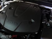 Volvo V90 2.0 D4 Momentum Geartronic