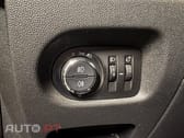 Opel Corsa Go! FlexFuel