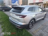 Skoda Enyaq iV 80 Sportline