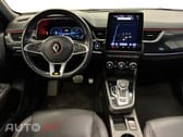 Renault Arkana 1.6 E-Tech R.S.Line
