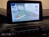Ford Focus SW 1.0 ECOBOOST Active Aut. 