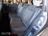 Renault Mégane Break 1.5 dCi Dynamique S