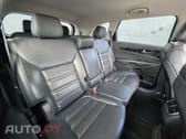 Kia Sorento 2.2 CRDi TOP