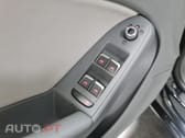 Audi A5 2.0 TDI Multitronic Sport