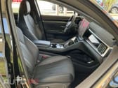BYD Seal U 1.5 DM-i Comfort