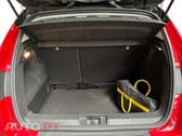 Renault Captur 1.0 TCe Evolution