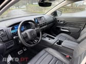 Citroen C5 Aircross 1.6 Hybrid E-Series Collection e-EAT8