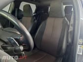 DS DS3 Crossback 1.2 PureTech Performance Line EAT8