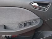 Renault Clio TCe 90 Techno