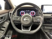 Nissan X-Trail e-Power e-4ORCE Tekna
