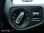 Volkswagen Golf Variant 1.6 TDi BlueMotion Confortline