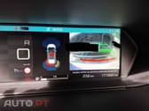 Citroen C4 Grand Picasso 1.2 PureTech Feel