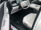 XPeng G6 RWD Long Range