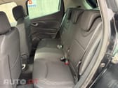 Renault Clio 0.9 TCE Limited