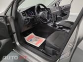 Volkswagen Golf 1.6 TDI Confortline