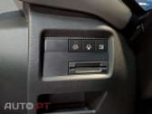 Citroen C5 Aircross 1.6 Hybrid Shine e-EAT8