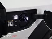Kia EV9 GT-LINE AWD (99,8 kWh)