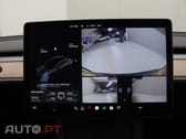 Tesla Model 3 Standard RWD Plus