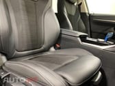 BMW i4 eDrive40 Gran Coupe