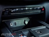 Citroen C5 Aircross 1.2 Hybrid Feel Pack e-DSC6