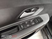 Dacia Sandero 1.0 ECO-G Stepway Extreme + Up&Go Bi-Fuel
