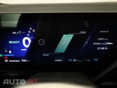 Renault Rafale 1.2 Hyper Hybrid E-Tech 4x4 Esprit Alpine
