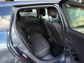 Renault Clio Sport Tourer 0.9 TCe Limited Edition
