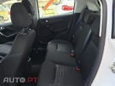 Peugeot 208 1.4 HDi