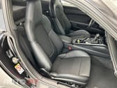 Porsche 911 911 GT3 Touring 