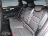 Renault Austral 1.2 E-Tech full hybrid 200 esprit alpine