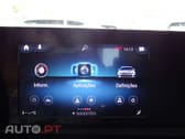 Mercedes-Benz A 180 d Style