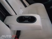 Tesla Model 3 Standard Range Plus RWD