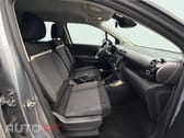 Citroen C3 Aircross 1.5 BlueHDi Shine