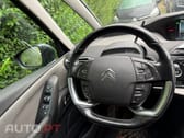 Citroen C4 Grand Picasso 1.6 e-HDi Intensive ETG6 J17