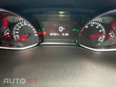 Peugeot 308 1.2 PureTech Active