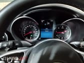 Mercedes-Benz C 220 d Avantgarde