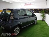 Citroen C1 1.0 RFM