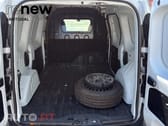 Renault Express 1.5 Blue DCi Advance